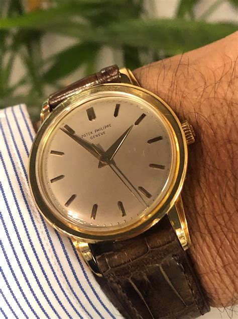 patek philippe 2481 enamel|Patek Philippe 2481 Yellow gold Enamel 1955 Switzerland.